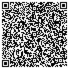 QR code with Karen Cubler Mary Kaye Drctrto contacts