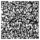 QR code with Ernest Hair Styling contacts