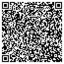 QR code with Kosters Prime Meats contacts