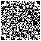 QR code with Rosen Levine Audrey DDS contacts
