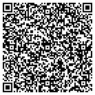 QR code with Lee County Hearing Examiner contacts