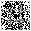 QR code with Redpole Grocery Inc contacts