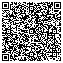 QR code with Sun Tech 3 Inc contacts