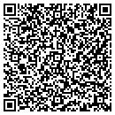 QR code with Abundant Energy contacts