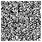 QR code with Professional Photographic Services contacts