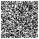 QR code with Landscape Lighting By Lndscp contacts