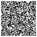 QR code with Bangkok Orchids contacts