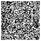 QR code with James Coffey Lawn Care contacts