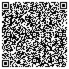 QR code with Murray's Auto Supply Inc contacts