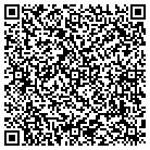 QR code with Appraisals R US Inc contacts