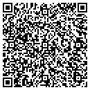 QR code with Wasserman Alan G DDS contacts
