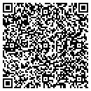 QR code with Minds At Work contacts