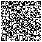 QR code with Health Food Emporium Inc contacts