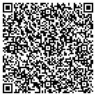 QR code with Ye Olde Kindred Spirits contacts