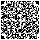 QR code with Interiors By Duprez Inc contacts