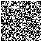 QR code with Sophie's Fashion Swimwear contacts