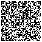 QR code with Yanover Clifford J DDS contacts