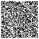 QR code with Sterling Silver World contacts
