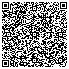 QR code with Perry Ocean Technology contacts