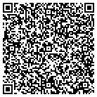 QR code with Matthews Trucking Co contacts