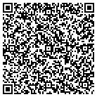 QR code with Neptune Marine Sales & Service contacts