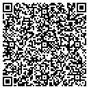 QR code with Lincks & Assoc contacts