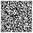 QR code with Cancelliere John P DDS contacts