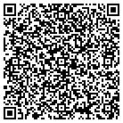 QR code with New York Shoes High Fashion contacts