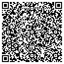 QR code with James E Doddo contacts