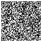 QR code with Harborside Property Mgmt Inc contacts