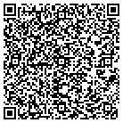 QR code with Wilson Technologies Inc contacts