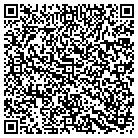 QR code with Carrollwood Development Corp contacts