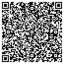 QR code with Allan Baggiero contacts