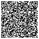 QR code with Visual Controls contacts