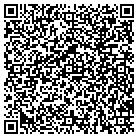 QR code with D'Amelio Manijeh J DDS contacts