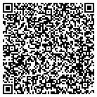QR code with Davenport Jaime S DDS contacts