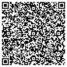 QR code with Angels Three Budget Haircutter contacts