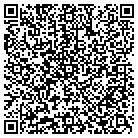 QR code with North West Arkansas Pharmacies contacts