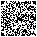 QR code with Pablos Lawn Service contacts