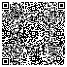 QR code with Tai's Paradise Bakery Inc contacts