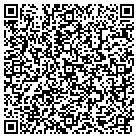 QR code with First Universal Mortgage contacts