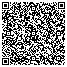 QR code with Dental Outreach Of Collier Inc contacts