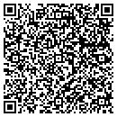QR code with Lloyd's Welding contacts
