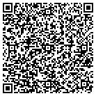 QR code with Palm Shores Mobile Village contacts