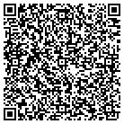 QR code with Victoria C Spetter Law Firm contacts