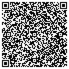 QR code with Dr James B Hansen Ii Dds P contacts
