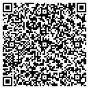 QR code with Dr Vanessa Rashid contacts