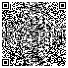 QR code with Dr William Sullivan Dds Pa contacts