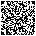 QR code with Dr W S De Puy contacts