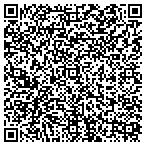 QR code with Engle Implant Dentistry contacts